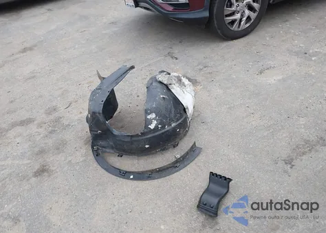 2015 Ford Escape Titanium from USA, damaged, VIN 1FMCU0JX7FUB25099